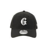 GYDA×NEWERA G LOGO CAP | GYDA | 詳細画像47 