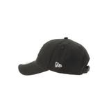 GYDA×NEWERA G LOGO CAP | GYDA | 詳細画像48 