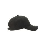 GYDA×NEWERA G LOGO CAP | GYDA | 詳細画像49 