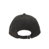GYDA×NEWERA G LOGO CAP | GYDA | 詳細画像50 