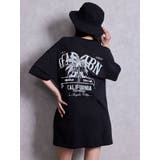 GG PATTERNリバーシブルバケットHAT | GYDA | 詳細画像10 