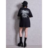 GG PATTERNリバーシブルバケットHAT | GYDA | 詳細画像12 