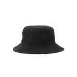 GG PATTERNリバーシブルバケットHAT | GYDA | 詳細画像14 