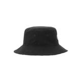 GG PATTERNリバーシブルバケットHAT | GYDA | 詳細画像15 