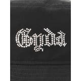 GG PATTERNリバーシブルバケットHAT | GYDA | 詳細画像17 