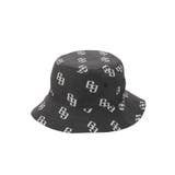 GG PATTERNリバーシブルバケットHAT | GYDA | 詳細画像18 