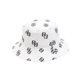 GG PATTERNリバーシブルバケットHAT | GYDA | 詳細画像20 