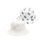 GG PATTERNリバーシブルバケットHAT | GYDA | 詳細画像21 