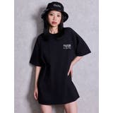 GG PATTERNリバーシブルバケットHAT | GYDA | 詳細画像7 