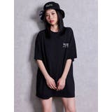 GG PATTERNリバーシブルバケットHAT | GYDA | 詳細画像8 