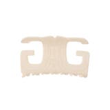 Symmetry GYDA hair clip | GYDA | 詳細画像5 