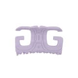 Symmetry GYDA hair clip | GYDA | 詳細画像7 