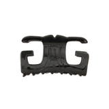 Symmetry GYDA hair clip | GYDA | 詳細画像8 