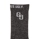 GG BUNNY FACEラメSOX | GYDA | 詳細画像17 