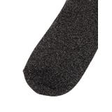 GG BUNNY FACEラメSOX | GYDA | 詳細画像18 