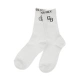 GG BUNNY FACEラメSOX | GYDA | 詳細画像19 