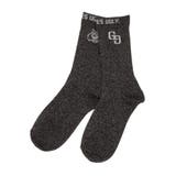 GG BUNNY FACEラメSOX | GYDA | 詳細画像22 