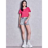 GG BUNNY FACEラメSOX | GYDA | 詳細画像30 