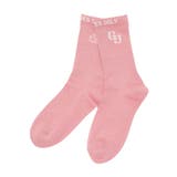 GG BUNNY FACEラメSOX | GYDA | 詳細画像43 