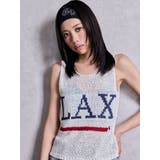 Gyda bijouヘアバンド | GYDA | 詳細画像11 