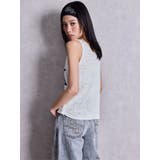 Gyda bijouヘアバンド | GYDA | 詳細画像13 