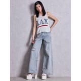 Gyda bijouヘアバンド | GYDA | 詳細画像14 