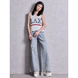 Gyda bijouヘアバンド | GYDA | 詳細画像15 