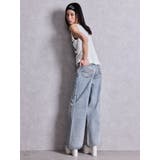 Gyda bijouヘアバンド | GYDA | 詳細画像16 