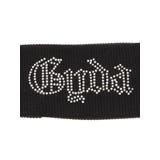 Gyda bijouヘアバンド | GYDA | 詳細画像18 