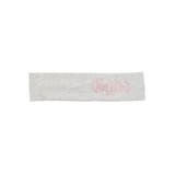 Gyda bijouヘアバンド | GYDA | 詳細画像19 