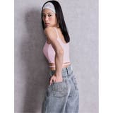 Gyda bijouヘアバンド | GYDA | 詳細画像7 