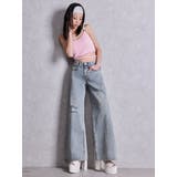 Gyda bijouヘアバンド | GYDA | 詳細画像8 