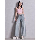 Gyda bijouヘアバンド | GYDA | 詳細画像9 