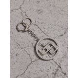 GG bijou MOLD charm | GYDA | 詳細画像3 