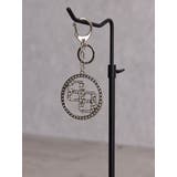 GG bijou MOLD charm | GYDA | 詳細画像4 