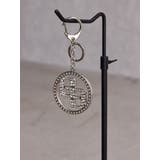 GG bijou MOLD charm | GYDA | 詳細画像5 