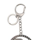 GG bijou MOLD charm | GYDA | 詳細画像7 