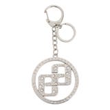GG bijou MOLD charm | GYDA | 詳細画像8 