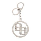 GG bijou MOLD charm | GYDA | 詳細画像9 