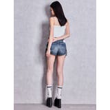 GYDA×GALFY GalDA GLITTER SOX | GYDA | 詳細画像10