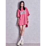 GYDA×GALFY GalDA GLITTER SOX | GYDA | 詳細画像13