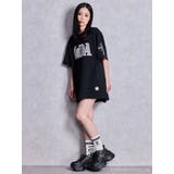 GYDA×GALFY GalDA GLITTER SOX | GYDA | 詳細画像20