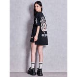 GYDA×GALFY GalDA GLITTER SOX | GYDA | 詳細画像21