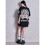 GYDA×GALFY GalDA GLITTER SOX | GYDA | 詳細画像22