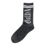 GYDA×GALFY GalDA GLITTER SOX | GYDA | 詳細画像23
