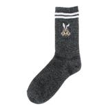 GYDA×GALFY GalDA GLITTER SOX | GYDA | 詳細画像24