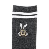 GYDA×GALFY GalDA GLITTER SOX | GYDA | 詳細画像25