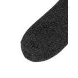 GYDA×GALFY GalDA GLITTER SOX | GYDA | 詳細画像26