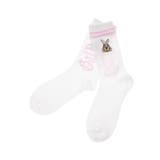 GYDA×GALFY GalDA GLITTER SOX | GYDA | 詳細画像28