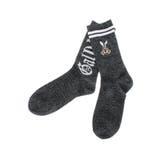 GYDA×GALFY GalDA GLITTER SOX | GYDA | 詳細画像29